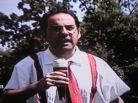 /album/photogallery/casey-hampton-jpg/